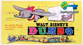 Dumbo-1941-1080p-ViE-KeyPhanMem.VN.webp