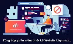 Tong-hop-phan-mem-thiet-ke-website-lap-trinh.webp