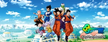 Dragon-Ball-Super-Broly-2018-ViE-KeyPhanMem.VN.webp
