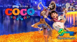 Coco-2017-1080p-ViE-KeyPhanMem.VN.webp
