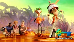 Chance-of-Meatballs-2013-1080p-ViE-KeyPhanMem.VN.webp