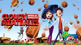Chance-of-Meatballs-2009-1080p-ViE-KeyPhanMem.VN.webp
