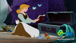 Cinderella-1950-1080p-ViE-KeyPhanMem.VN.webp