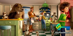 Phim-Bigfoot-Family-2020-1080p-ViE-KeyPhanMem.VN.webp