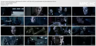 Underworld.2003.BluRay.1080p.2Audio.DTS-HD.MA.5.1.x265.10bit-tiniHD_[www.KeyPhanMem.VN]_[www....webp