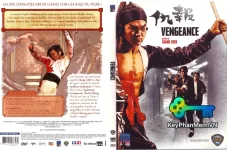 Vengeance-1080-1080p-Phu-De-Viet.webp
