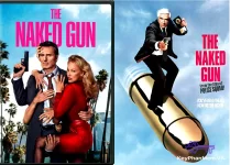 The-Naked-Gun-Trilogy.webp