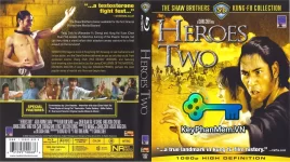 Heroes-Two-1974-1080p-Phu-De-Viet-KeyPhanMem.VN.webp