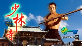 Shaolin-Temple-1976 -1080p-Phu-De-Viet.webp