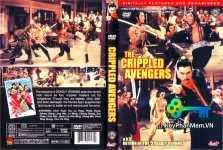 Tan-Khuyet-Crippled-Avengers-1978-1080p-Phu-De-Vuet.webp