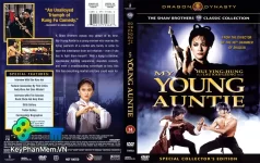 My-Young-Auntie-Zhang-bei-1981-1080p-Phu-De-Viet.webp