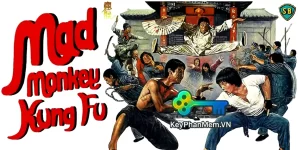 Phong-Hau-Quyen-Mad-Monkey-Kung-Fu-1979-Phu-de-Viet.webp