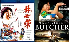 The-Magnificent-Butcher-1979-1080p-Phu-De-Viet.webp