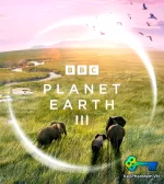 Planet-Earth-III-2023-1080p-ViE-KeyPhanMem.VN.webp