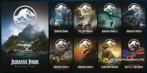 Jurassic-Park-Collection-1080p.webp