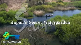 Japan's-Secret-Water-Garden -2004-1080p-ViE-HDVietNam.TOP.webp
