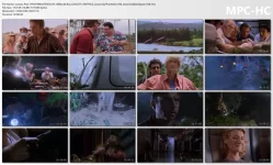 Jurassic.Park.1993.REMASTERED.ViE.1080p.BluRay.x264.DTS-SWTYBLZ_[www.KeyPhanMem.VN]_[www.KeyB...webp