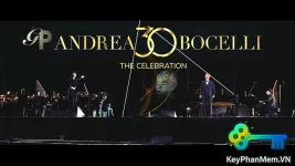 Andrea-Bocelli -The-Celebration-1080p-x265-HDVietNam.Top.webp