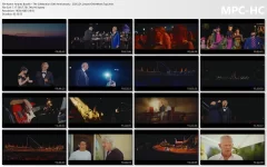Andrea Bocelli – The Celebration 30th Anniversary - 2025_D1_[www.HDVietNam.Top].webp