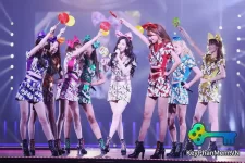 Girls-Generation-The-Best-Live-at-Tokyo-Dome-1080p-HDVietNam.Top.webp