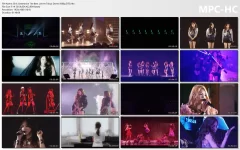 Girls Generation The Best Live At Tokyo Dome.1080p.DTS.webp