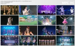 Girls-Generation-Japan-Second-Tour-2013-1080p-x265-DTS-5.1.webp