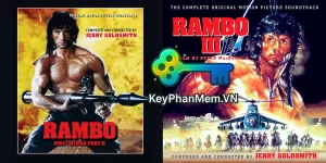 Soundtracks-Rambo-FLAC-Collection-HDVietNam.Top.webp