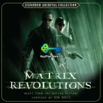 The-Matrix-2 CD-Limited-Edition-HDVietNam.Top.webp