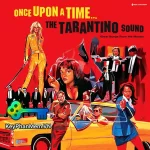 Quentin-Tarantino-Soundtracks-HDVietNam.Top.webp