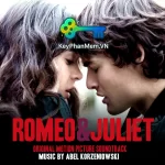 Romeo-Juliet-Abel-Korzeniowski-2013-FLAC-HDVietNam.Top.webp