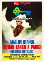 Last-Tango-In-Paris-Ultimo-Tango-A-Parigi-1972-HDVietNam.Top.webp
