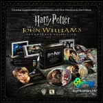 Harry-Potter-9-CDs-by-John-Williams-HDVietNam.Top.webp
