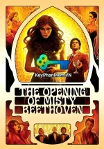The-Opening-Of-Misty-Beethoven-FLAC-HDVietNam.Top.webp