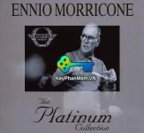 Ennio-Morricone-Collection-FLAC.webp