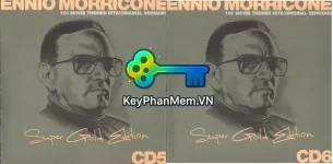 Ennio-Morricone-Super-Gold-Edition-6 CD-Box-Set-2005-FLAC-KeyBanQuyen.VN.webp