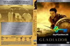 Nhac-phim-Hay-Nhat-Moi-Doi-Dai-Gladiator.webp