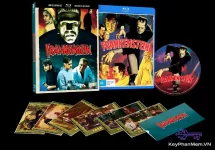 Frankenstein-1994-2015-Collection-KeyPhanMem..VN.webp