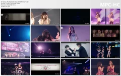 JPN-3RD-TOUR-GIRLS-GENERATION-1080p-x265-DTS-5.1-HDVietNam.TOP.webp