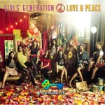 Girls-Generation-Love-Peace-1080p-Full-HD-HDVietNam.Top.webp