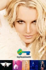 Britney-Spears-Live-The-Femme-Fatale-Tour-2011-1080p.webp