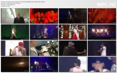 Eminem.Live.From.New.York.City.2005.1080p.BDRip_[www.HDVietNam.Top].webp