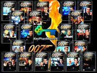 Soundtracks-James-Bond-007-Collection-FLAC-Collection-HDVietNam.Top.webp