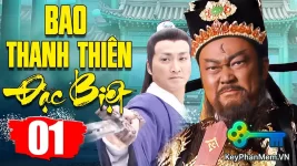Bao-thanh-thien-2010-HDVietNam.Top.webp