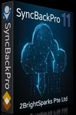 2BrightSparks-SyncBackPro-11.3.124-Full-Key-Crack.webp