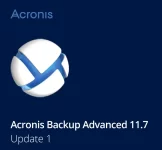 Acronis-Backup-Advanced-11.7.50230 -Bootable-ISO.webp