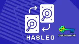 Hasleo-Disk-Clone 5.5.2.1-WinPE-Full-Key-Crack-HDVietNam.Top.webp