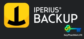 Iperius-Backup-Full 8.7-Multilingual-Full-Key-Crack.webp