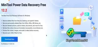 MiniTool-Power-Data-Recovery-All-Edition-12.7-Multilingual-x64.webp