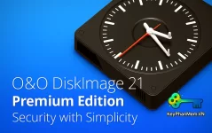 O&O-DiskImage-Server-Pro-Workstation-21.2.200-WinPE-Full-Key-Crack.webp