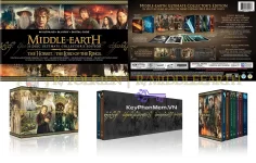 The-Lord-of-the-Rings-Ultimate-Collection-4K-Bluray-KeyPhanMem.VN.webp